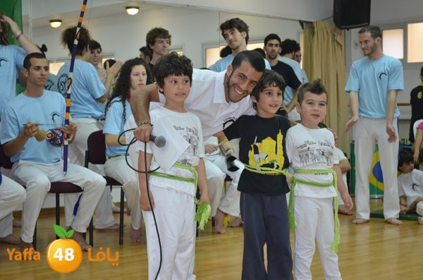 kabwerajamahery (15).jpg